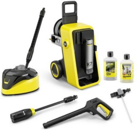 KARCHER K 7 Comfort Premium Home - 1.317-503.0
