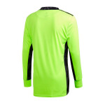 Pánska brankárska mikina AdiPro 20 GK M FI4192 - Adidas S