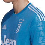 Juventus Adidas