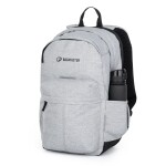 Školský batoh Bagmaster Poky 22 A Grey