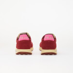 Tenisky Veja Rio Branco Ii Lite Nolyn Pepper/ Sari EUR 39