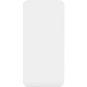 HAMA Extreme Protect ochranné sklo na displej pre Samsung Galaxy S26+ / licencia D3O® (228590)