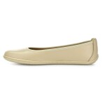 Be Lenka Sophelia Beige barefoot baleríny 41 EUR