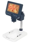 Discovery Artisan 64 Digital / Mikroskop (78161)