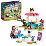 LEGO® Friends 41753 Palacinkáreň