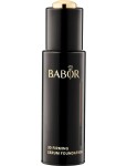 Babor Spevňujúci make-up (3D Firming Serum Foundation) 30 ml 05 Sunny