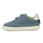 Muris Petra Mini Iron celoročné nízke barefoot topánky 27 EUR