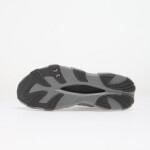 Tenisky Under Armour HB Racer 2 Grey EUR 42