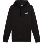 Puma Ess 2 Color Small No.1 Logo Hoodie TR M 684719 51 Muži M