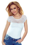 Eldar Camisole Marita White M