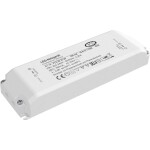 EVN PLD203540 LED driver konštantný prúd 350 mA; PLD203540