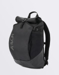 Aevor Roll Pack Proof Proof Black