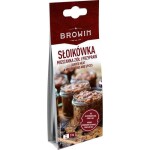 Zmes bylin a korenín na mäso 30g - BIOWIN - BIOWIN