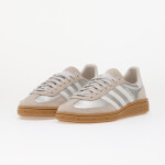 Topánky adidas Handball Spezial Kids Silver Met./ Ftwr White/ Gum4 4.5