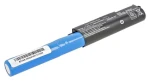 Batéria A31N1519 pre Asus R540/A540/F540/X540 / Batéria pre notebook / 2200 mAh / 24 Wh / neoriginálna (BT/AS-X540)