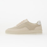 Tenisky Filling Pieces Mondo Tech Crumbs Off White EUR 39