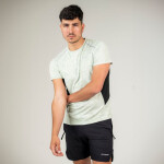 Fitanu Ferdy M Tričko 92800624158 M