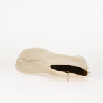 Tenisky MM6 Ankle Boot Tapioca EUR 36