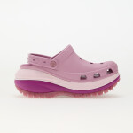 Tenisky Crocs Mega Crush Clog Hdn EUR 41-42