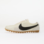Tenisky Nike Moon Shoe OG Sail/ Black-Sail EUR 41