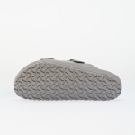 Tenisky Birkenstock Arizona EVA Stone Coin EUR 45