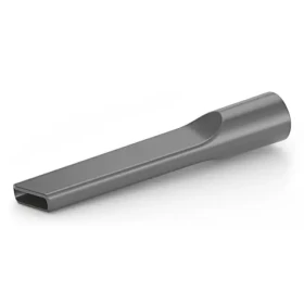 Kärcher 2.889-159.0 Štrbinová hubica DN 35 / dĺžka 225 mm (2.889-159.0)
