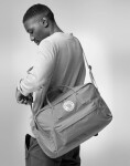 Fjällräven Kanken Weekender 326 Ox Red