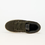 Tenisky A BATHING APE Bape Sk8 Sta 3 L Black EUR 35.5