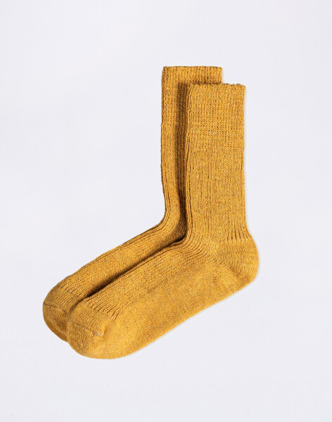 Ferdinand Hiver Yellow Yellow 44-47
