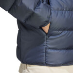 Adidas Essentials Light Down Jacket IK3218 M muži M