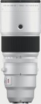 Fujifilm Lens Fujinon XF500mmF5.6 R LM OIS WR