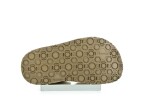 Froddo Flexy Avi G3150263-10 Gold Shine barefoot sandále 24 EUR
