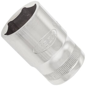 Vigor V2565N V2565N zásuvka 19 mm; V2565N