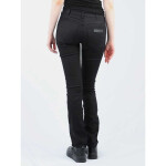 Wrangler Caitlin Slim Leg W24CBI33L US 30 / 34
