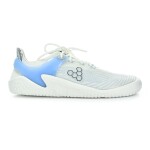 Vivobarefoot Motus Strength II W Skyway barefoot tenisky 40 EUR
