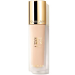 Guerlain Zmatňujúci make-up Parure Gold Skin Matte (Foundation) 35 ml