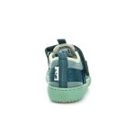Affenzahn Sandal Vegan Roughy Bunny barefoot sandále 23 EUR