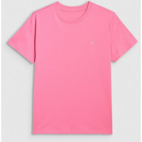 Tričko 4F W 4FWAW25TTSHF2970 54S L