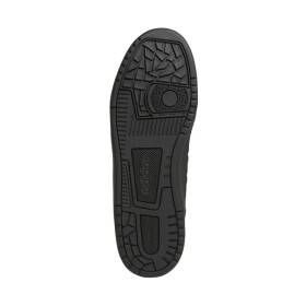 Topánky adidas Rapid Court Mid Winterized M JR0170 42