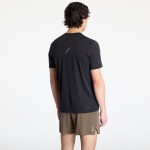 Tričko SOAR Running Men's Tech Tee Black S