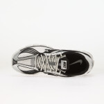 Tenisky Nike Zoom Skylon 11 Summit White/ Metallic Silver-Black EUR 46