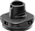 Simucube Link Quick Release rýchloupínací adaptér pre Simucube 2 (SC2LINKA)