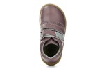 Jonap B1 New Roseate celoročné nízke barefoot topánky 29 EUR