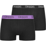Boxerky Kappa M 351K1JW ADM XXL