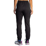 Brooks Running High Point nepremokavé nohavice W 221639052 S