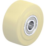 Blickle 238584 koliesko odolné vysokému zaťaženiu; 238584