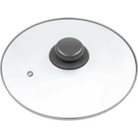 Sencor SDXD 014 Sklenená pokrievka ryžovar / pre modely SRM 28x (8590669353408)