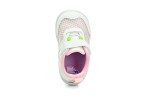 Little Blue Lamb LBL Bodyguard Pink BB25293-PK (BB new) barefoot tenisky 22 EUR