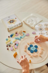 PlanToys PlanToys Mandala