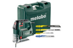 Metabo STEB 65 Quick